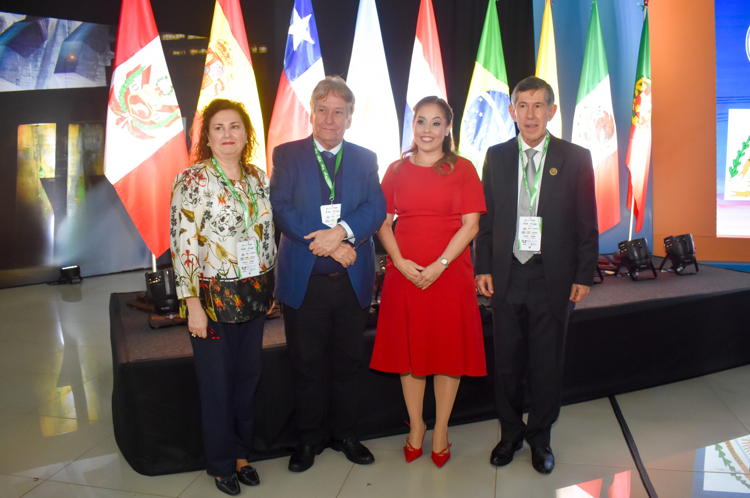 CIGRE Día 1 (69)