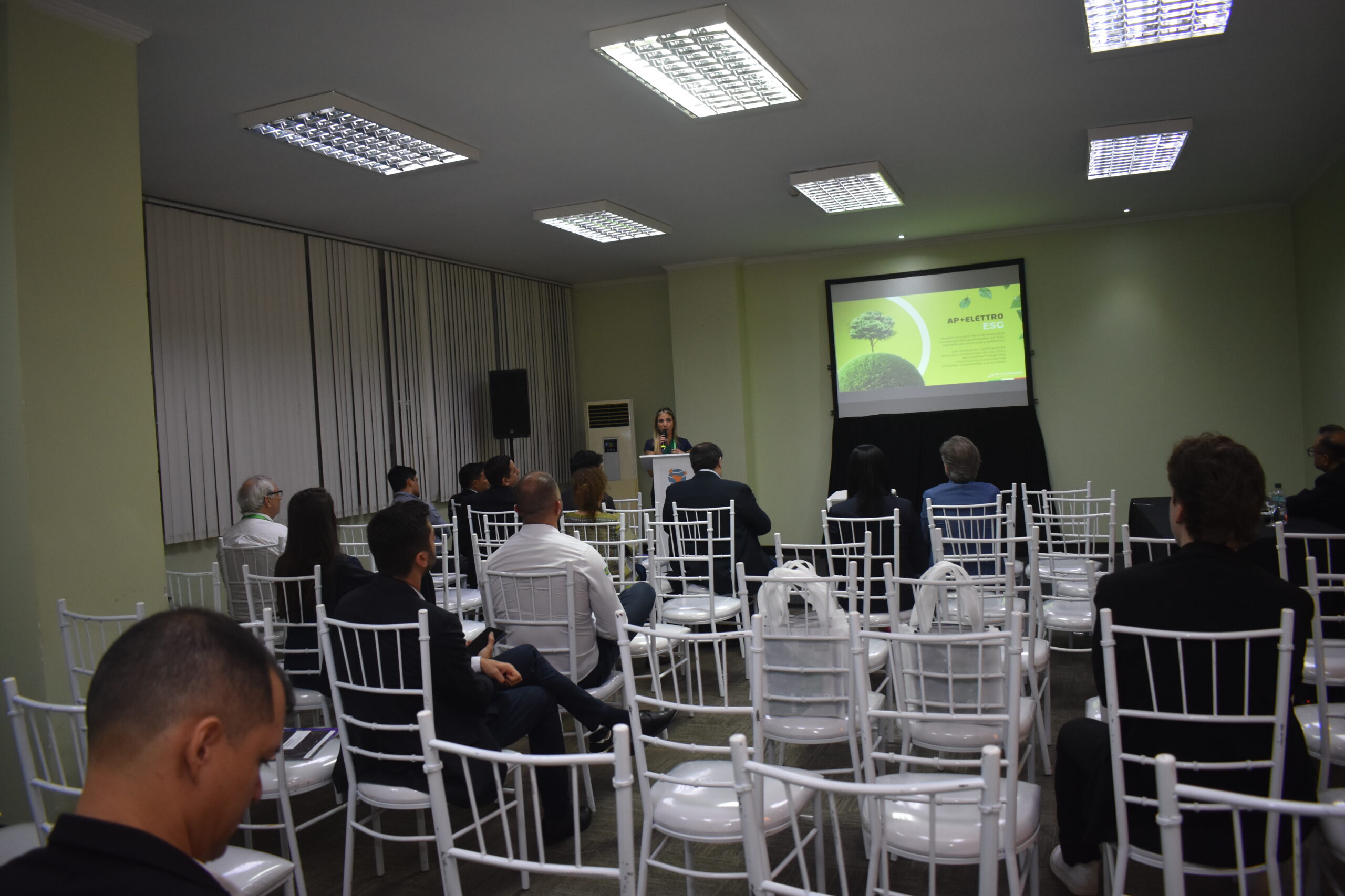 CIGRE Día 2 (105)