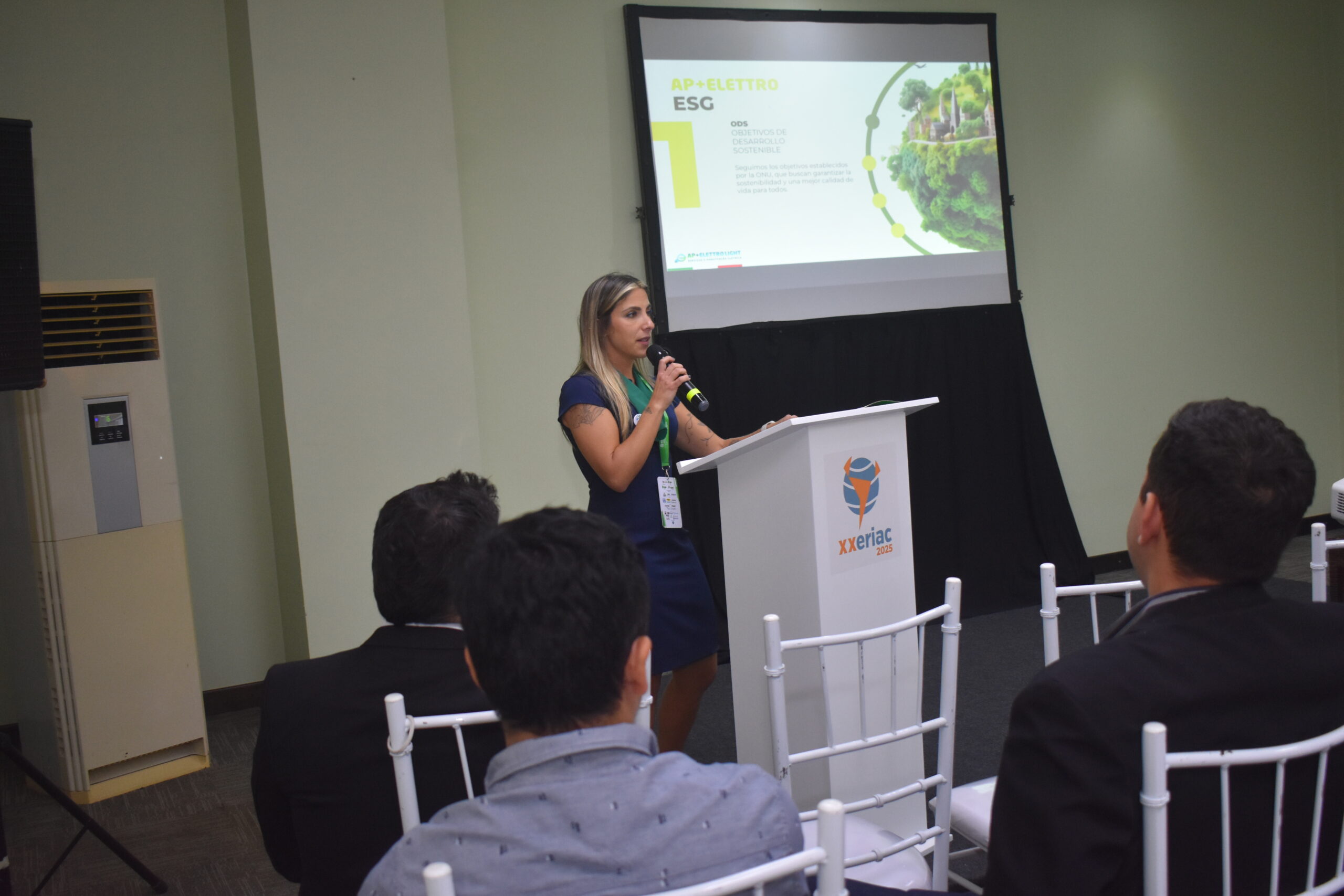 CIGRE Día 2 (106)