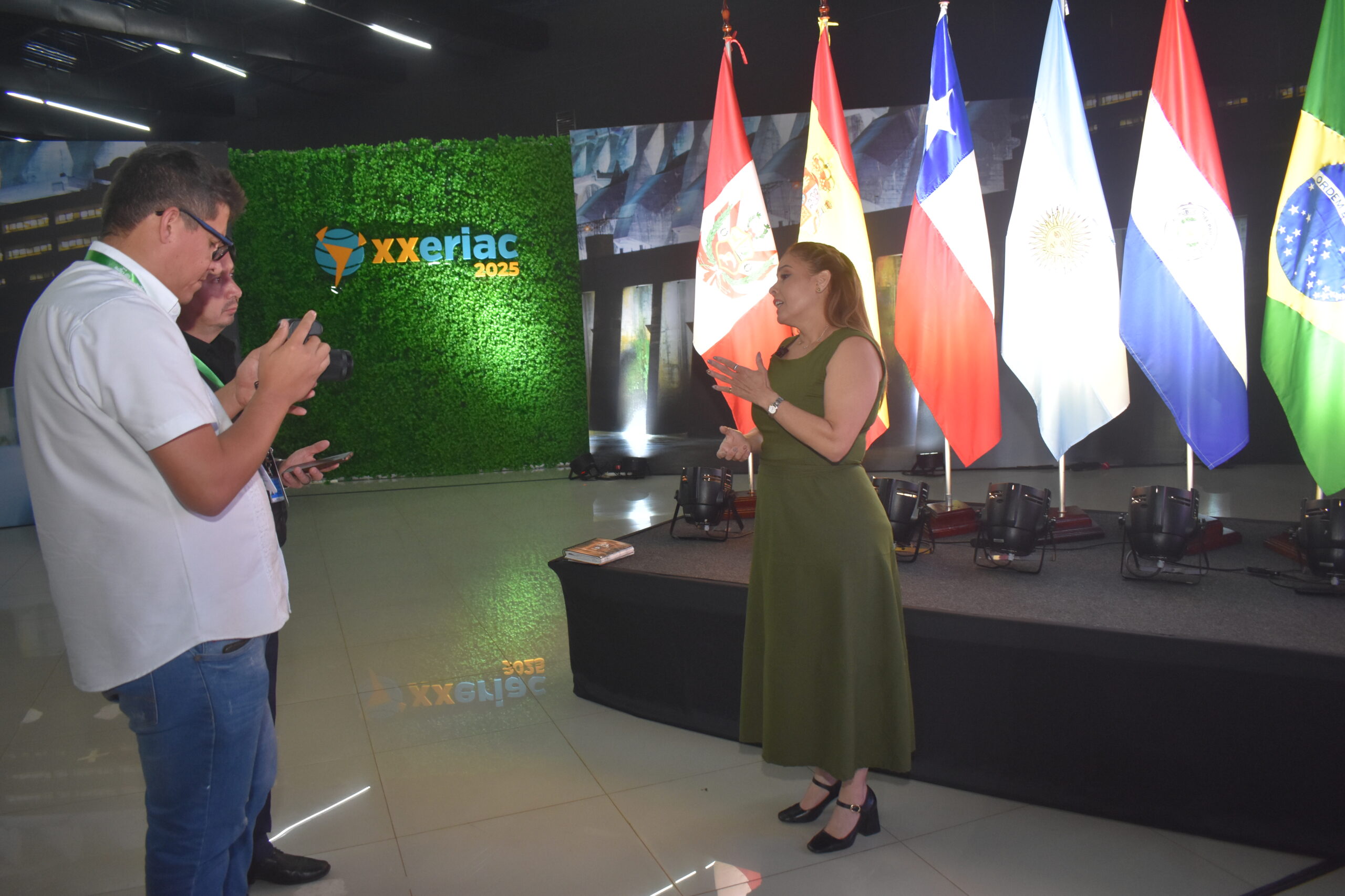 CIGRE Día 2 (108)