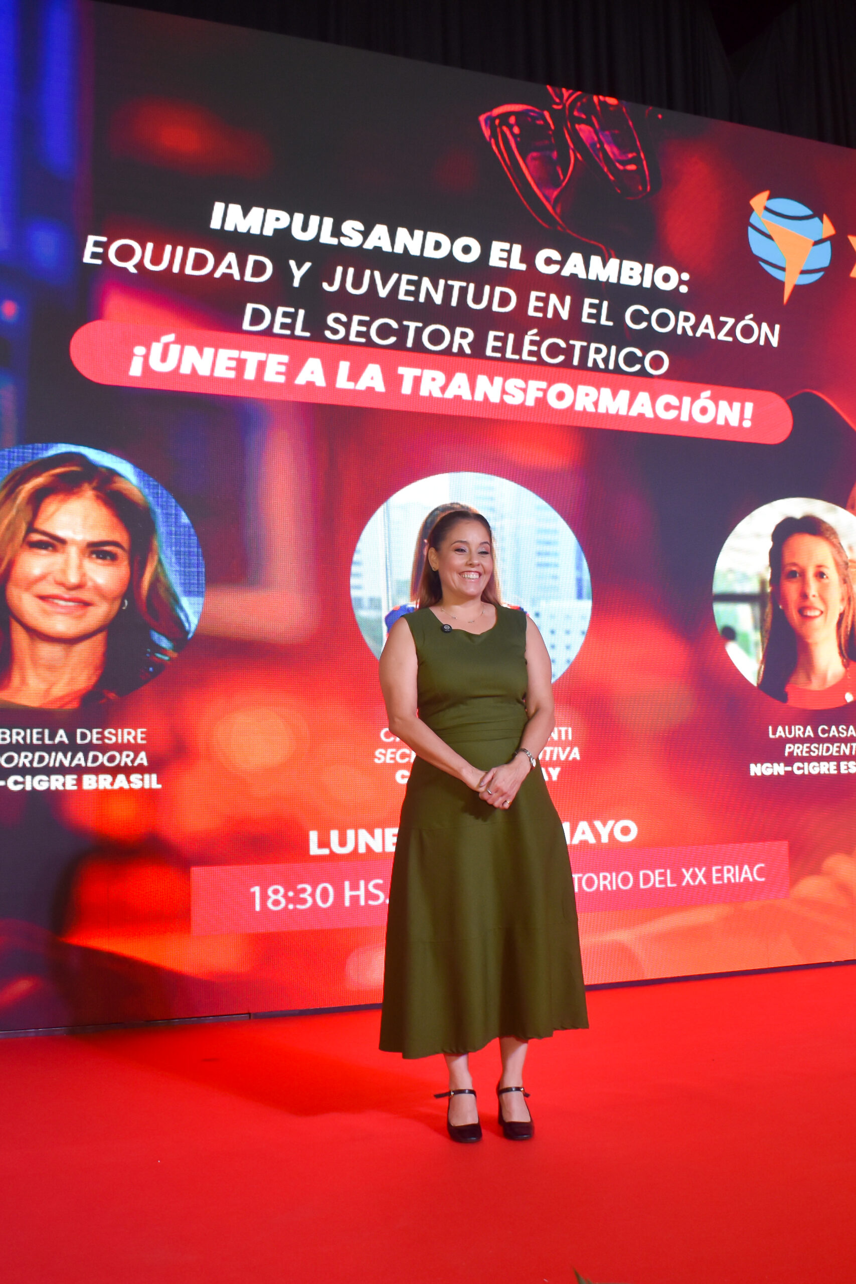 CIGRE Día 2 (110)