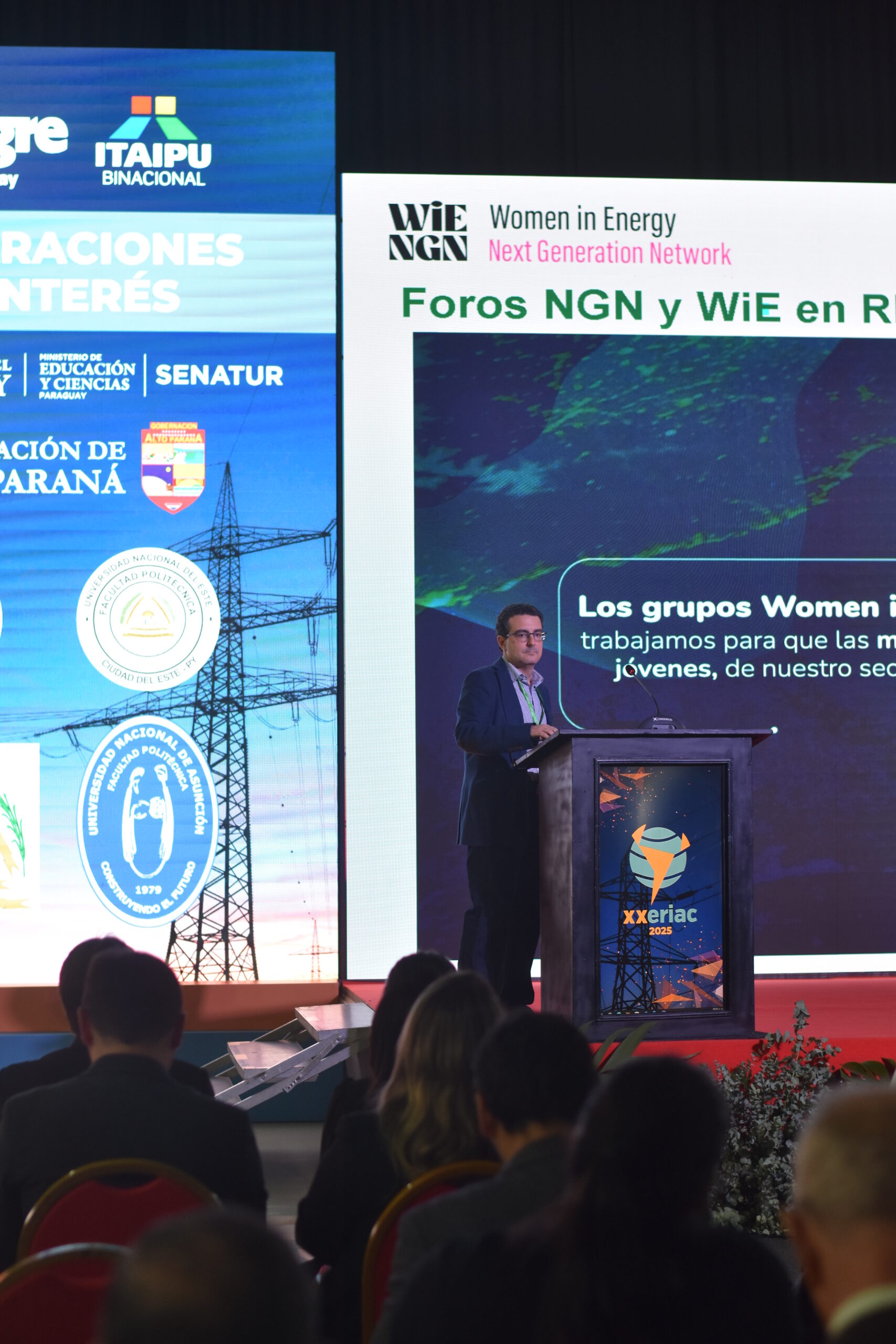 CIGRE Día 2 (112)