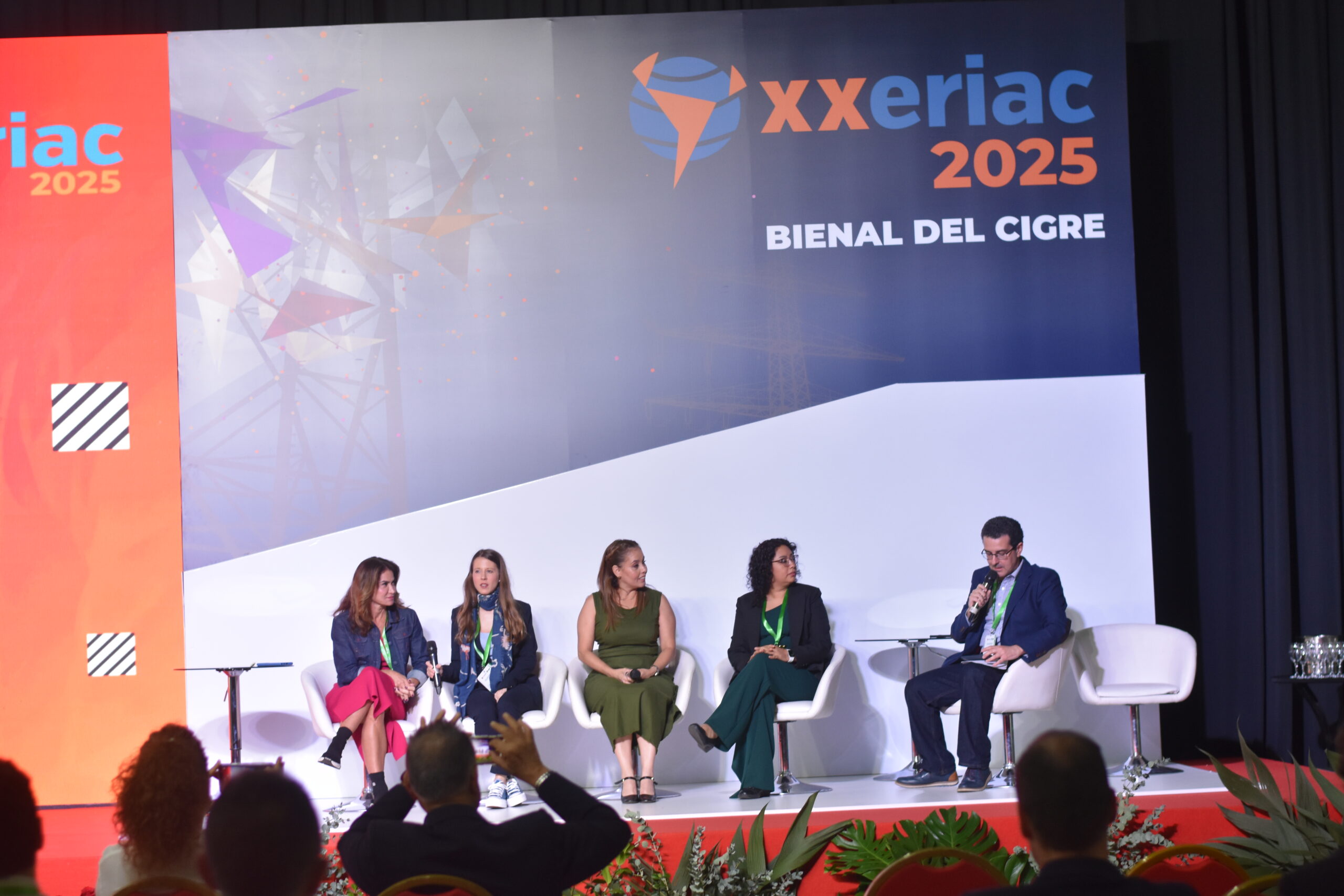 CIGRE Día 2 (113)