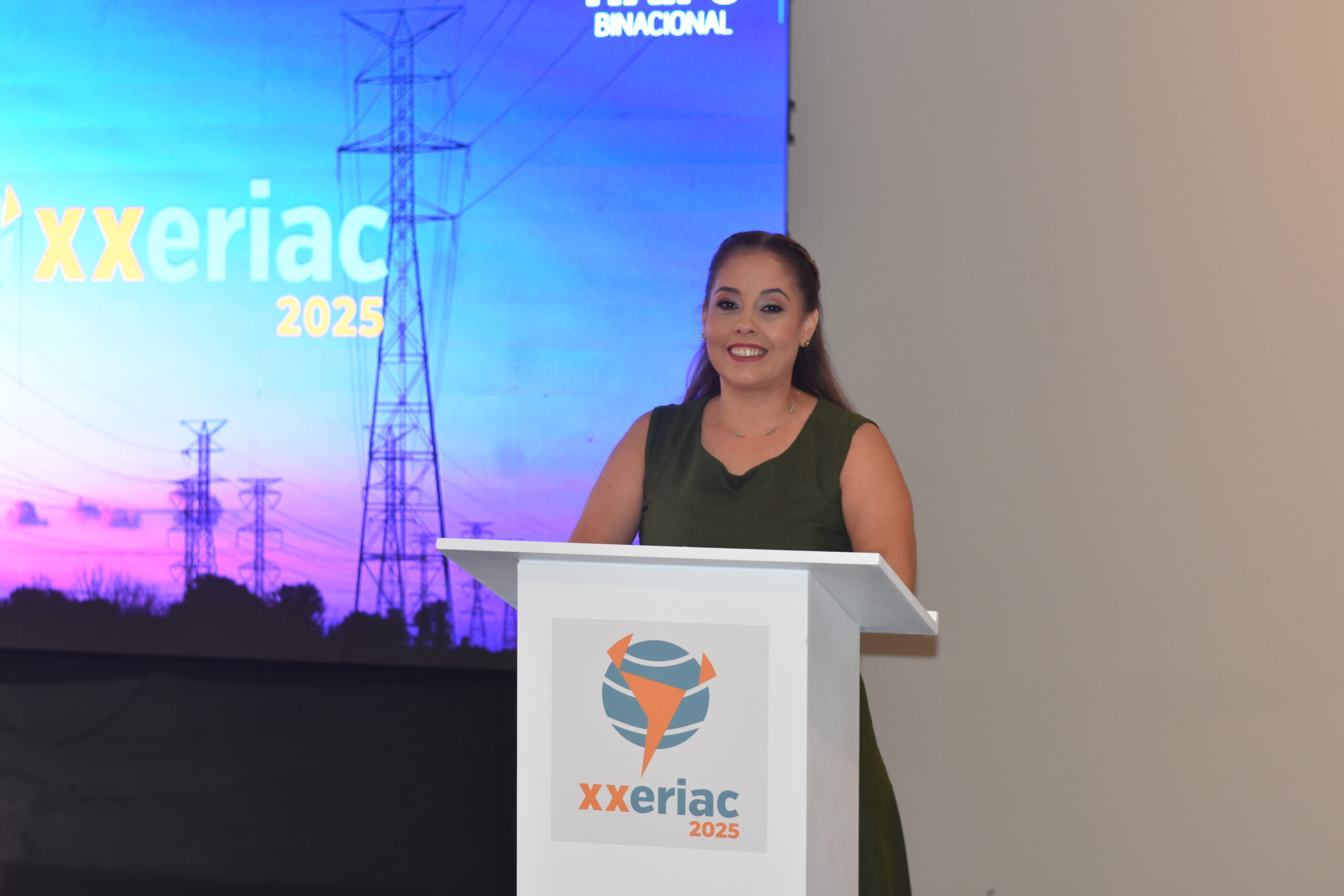 CIGRE Día 2 (58)