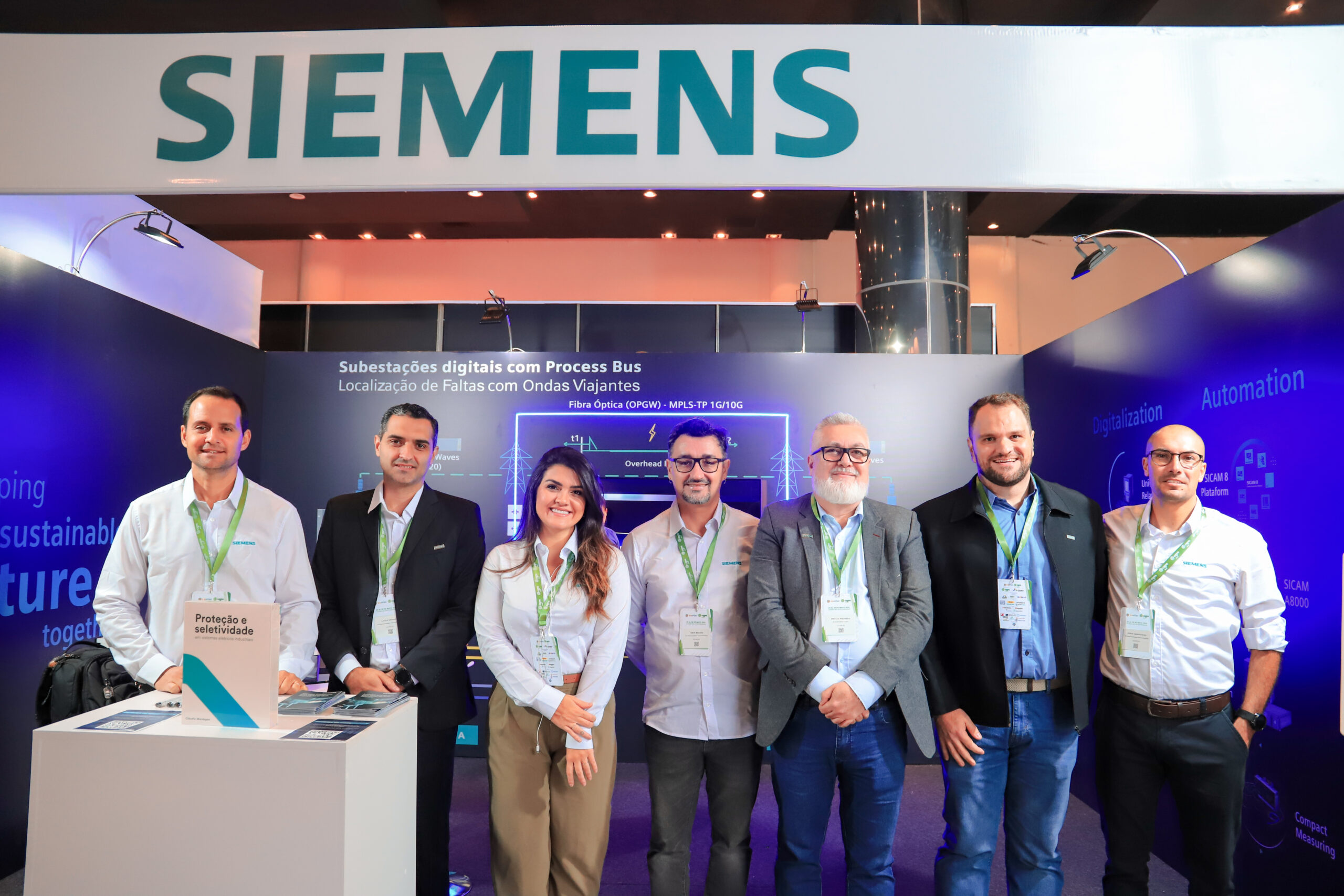 IMG_9257